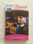 Los Secretos del Oasis