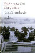 Hubo una vez una Guerra