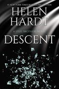 Descent: Steel Brothers Saga Book 15