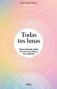 Todas tus lunas