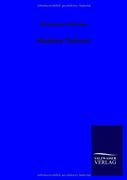 Madame Therese (German Edition)