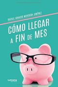 Cómo Llegar a fin de mes