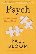 Psych: The Story of the Human Mind (en Inglés)