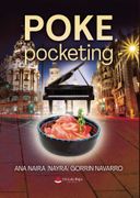 Poke pocketing