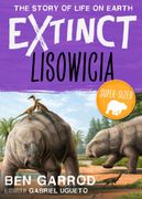 Lisowicia (en Inglés)