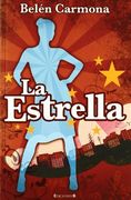 La estrella (Spanish Edition)