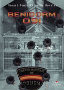 Benidorm 091