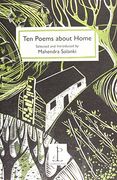 Ten Poems About Home