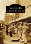 Farrell's Ice Cream Parlour (en Inglés)