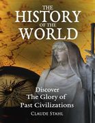 The History of the World