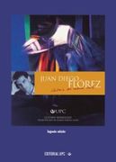 Juan Diego Florez (in Spanish)