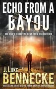 Echo From A Bayou (en Inglés)