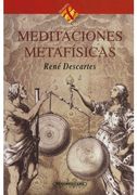 Meditaciones Metafisicas