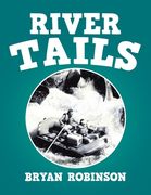 River Tails (en Inglés)