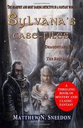 Sylvana's Case-Files (en Inglés)