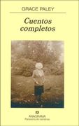 cuentos completos -pn595