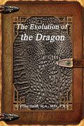 The Evolution of the Dragon (en Inglés)