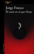 El Vacío en el que Flotas