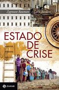 Estado de Crise (em Portuguese do Brasil) (en Portugués)