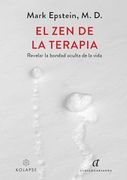 El zen de la Terapia (in Spanish)