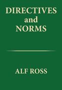 directives and norms (en Inglés)