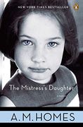 The Mistress's Daughter (en Inglés)