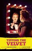 Tipping the Velvet (Oberon Modern Plays) (en Inglés)
