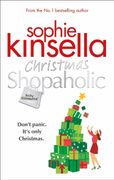 Christmas Shopaholic 