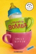 A Prueba de Bomba