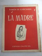 La madre