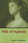 Rilla of Ingleside (en Inglés)