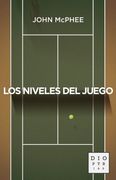 Los Niveles del Juego