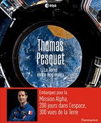 La Terre Entre nos Mains (en Francés)