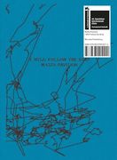 Matthew Attard: I Will Follow the Ship: Malta Pavilion: 60Th International art Exhibition, la Biennale di Venezia (en Inglés)