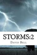 Storms: 2 (en Inglés)