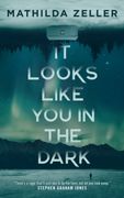 It Looks Like You in the Dark (en Inglés)