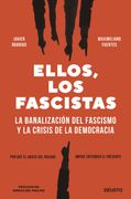 Ellos, los Fascistas