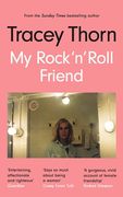 My Rock n Roll Friend 