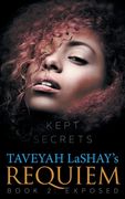 Requiem: Book 2: Exposed (en Inglés)