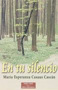 En tu Silencio (Estudios y Ensayos)