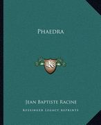 phaedra