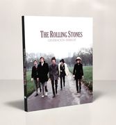 The Rolling Stones: Generación Rebelde