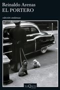 El Portero