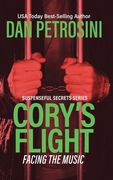 Cory's Flight: Facing the Music (en Inglés)