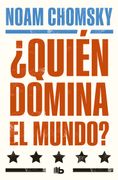 ¿Quién domina el mundo?