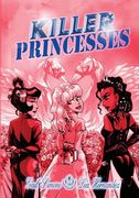 Killer Princesses