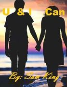 U & I Can (en Inglés)