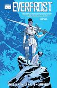 Everfrost (en Inglés)