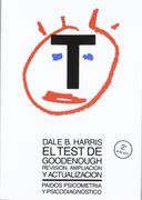 test de goodenough completo c hojas sueltas (in Spanish)