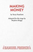 Making Money 